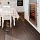 Prestige Laminate Floors: Atroguard Blooming Orchard